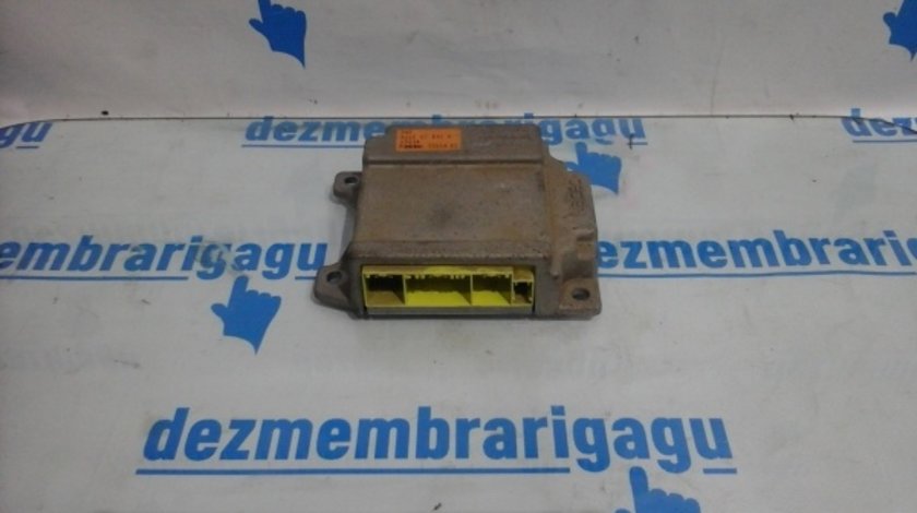 Calculator airbag Mazda 323 VI (1998-)