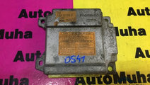 Calculator airbag Mazda 323F (1998-2004) 3321461