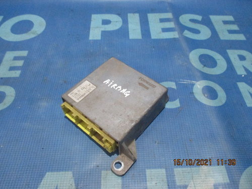 Calculator airbag Mazda 6 2003; GJ6A57K30