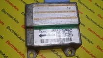 Calculator airbag Mazda MPV LB8257K3XA