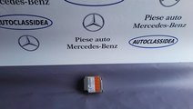 Calculator airbag Mercedes 0018202326,in stare foa...