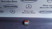 Calculator airbag Mercedes 0018203126