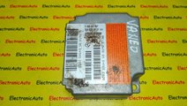 Calculator Airbag Mercedes 0028203826, 0285001467