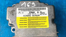 Calculator airbag Mercedes A Class W169 2004-2008 ...