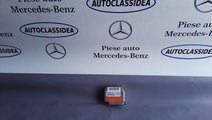 Calculator airbag Mercedes A0018209726
