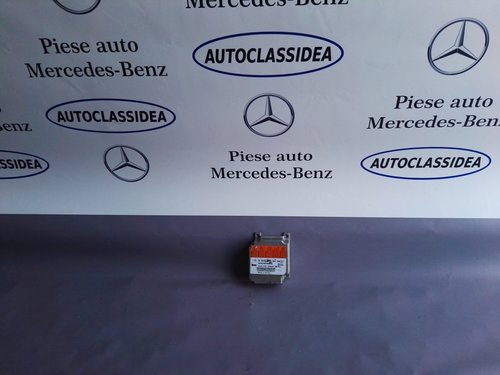 Calculator airbag Mercedes A0028206426