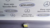 Calculator airbag Mercedes A1698206626