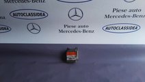 Calculator airbag Mercedes A2118209485