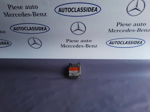 Calculator airbag Mercedes A2118209485