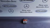 Calculator airbag Mercedes A2118705726