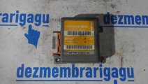 Calculator airbag Mercedes C-class 202 (1993-2001)