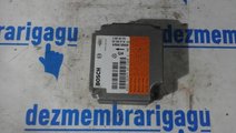 Calculator airbag Mercedes C-class 203 (2000-)