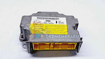 Calculator airbag Mercedes Clasa A (W169) [Fabr 20...