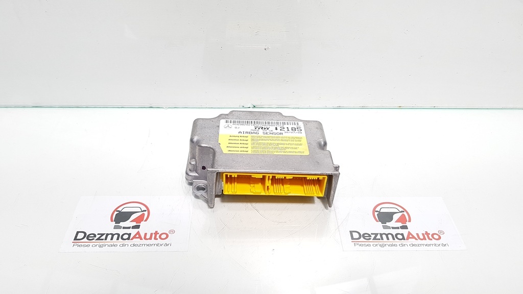 Calculator airbag, Mercedes Clasa B (W245) cod A1698202185