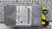 Calculator airbag Mercedes Clasa E (W212) [Fabr 20...