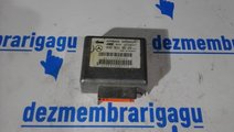 Calculator airbag Mercedes E-class 210 (1995-2003)