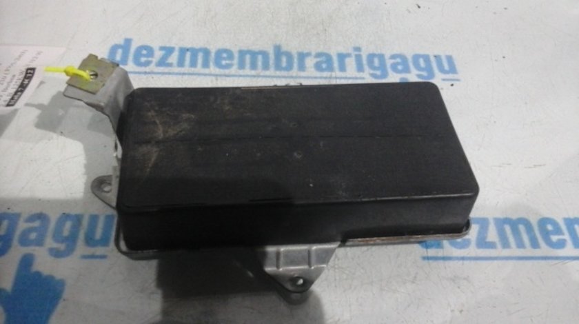 Calculator airbag Mercedes E-class 210 (1995-2003)