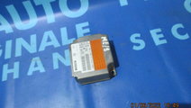 Calculator airbag Mercedes E240 W210; 0285001215