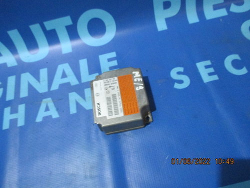 Calculator airbag Mercedes E240 W210; 0285001215