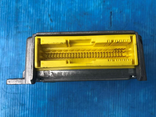 Calculator airbag Mercedes E280 w211 2002-2006