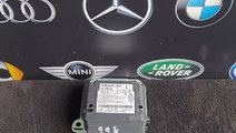Calculator airbag Mercedes ML350 CDI W166 A1669002...