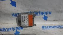 Calculator airbag Mercedes Slk-class R170 (1996-20...