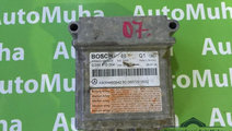 Calculator airbag Mercedes Sprinter 2 (2006->) [90...