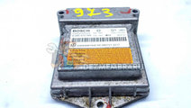 Calculator airbag Mercedes Sprinter 3.5-t (906) [F...