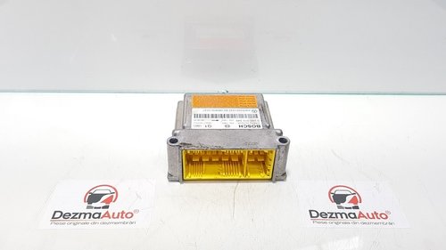 Calculator airbag, Mercedes Sprinter 3-t (906) 2.2 cdi, A9064461442 (id:357386)