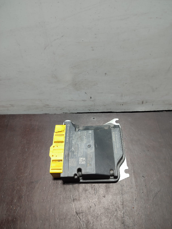 Calculator airbag Mercedes Sprinter w907 A9079000304