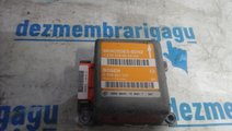 Calculator airbag Mercedes Vito W638 (1996-2003)