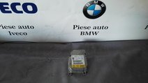 Calculator airbag Mini Cooper 0285001430