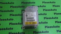 Calculator airbag MINI Cooper (2001-2006) 02850014...