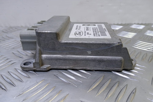 Calculator airbag Modul 1C1A-14B321-BC Ford Transit 3 [2000 - 2006]