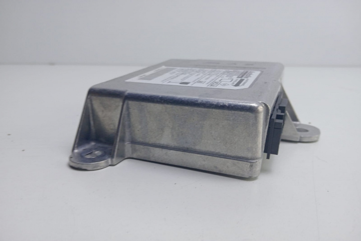 Calculator airbag Modul 8200481142 Renault Megane 2 [2002 - 2006]