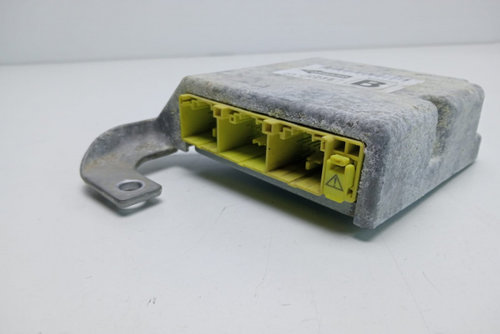 Calculator airbag Modul W2T80274 Mazda 5 CR [2005 - 2008]