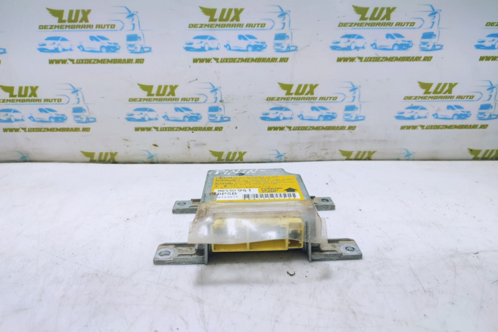 Calculator airbag mr530941 Mitsubishi Pajero Pinin [1998 - 2006]