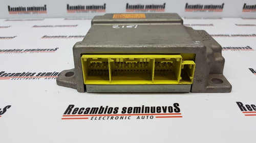 Calculator AIRBAG NALDEC MAZDA 323 F B25E57K30BB25E57K30B