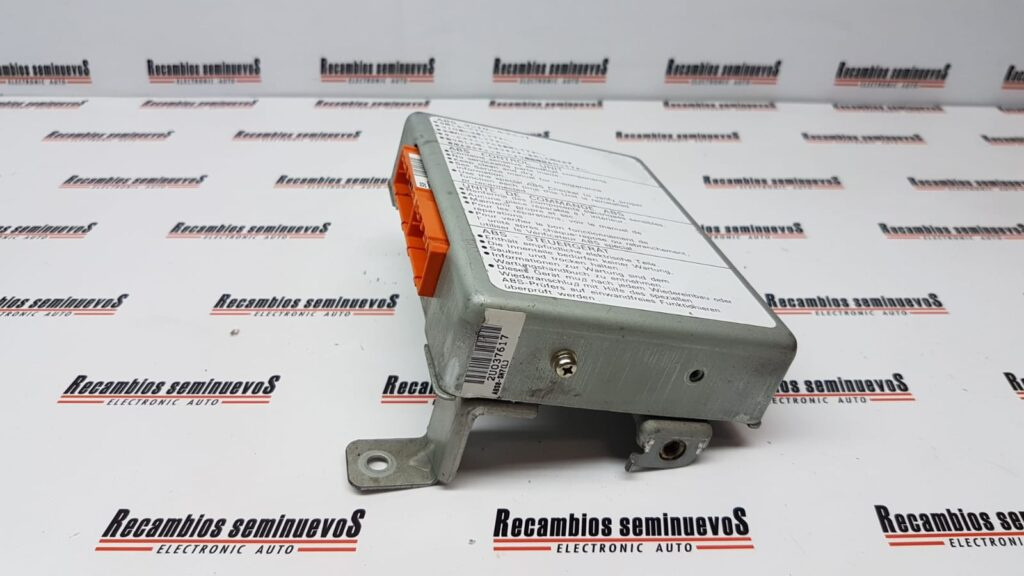 Calculator AIRBAG NEC ROVER 620 39790-SN7-G01 / 39790 SN7 G01 / 39790SN7G0139790-SN7-G01 / 39790 SN7 G01 / 39790SN7G01