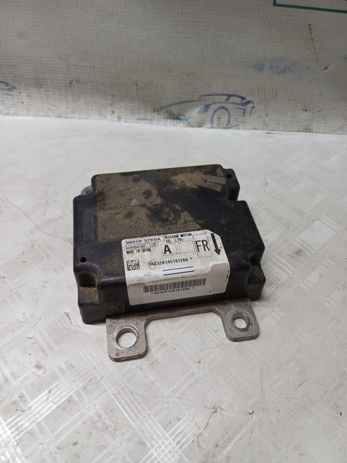 Calculator Airbag Nissan Pulsar - Benzina 2013, 988203ZK0A