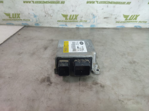 Calculator airbag nnw502436 Land Rover Range Rover Sport [2005 - 2009]