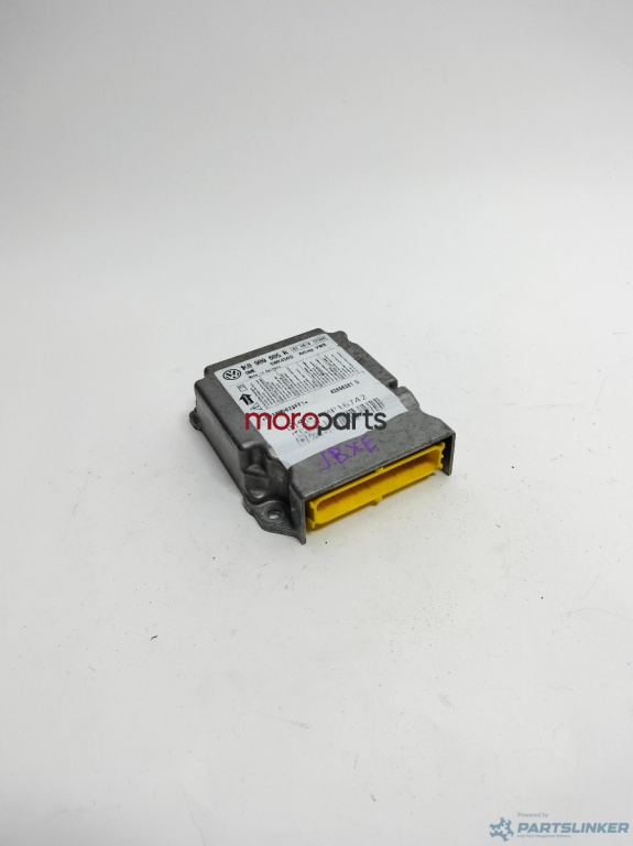 Calculator airbag OEM 1K0909605R