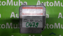 Calculator airbag Opel Agila (2000-2007) 58S0002AB...