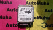 Calculator airbag Opel Astra F (1991-1998) 9051906...