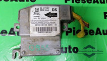 Calculator airbag Opel Corsa C (2000-2005) 2441700...