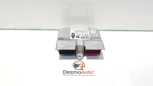 Calculator airbag, Opel Corsa D, 1.3 cdti, 13262361 (id:400104)