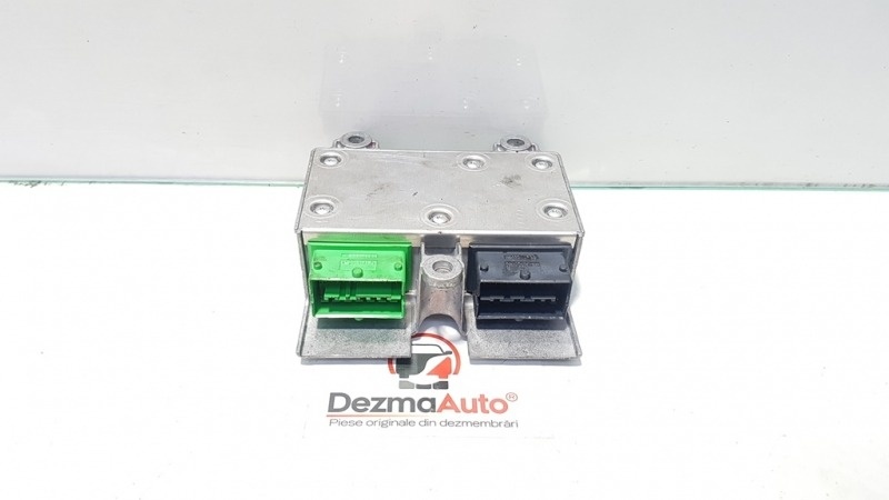Calculator airbag, Opel Corsa D, 13283818 (id:380936)