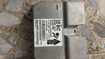 Calculator airbag Opel Corsa D [2006 - 2011] Hatch...