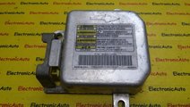 Calculator Airbag Opel Frontera 8162114492, 162328...