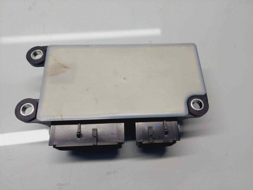 Calculator airbag Opel Mokka [Fabr 2012-2019] 13594408 1.6 CDTI B16DTH 77KW / 105CP